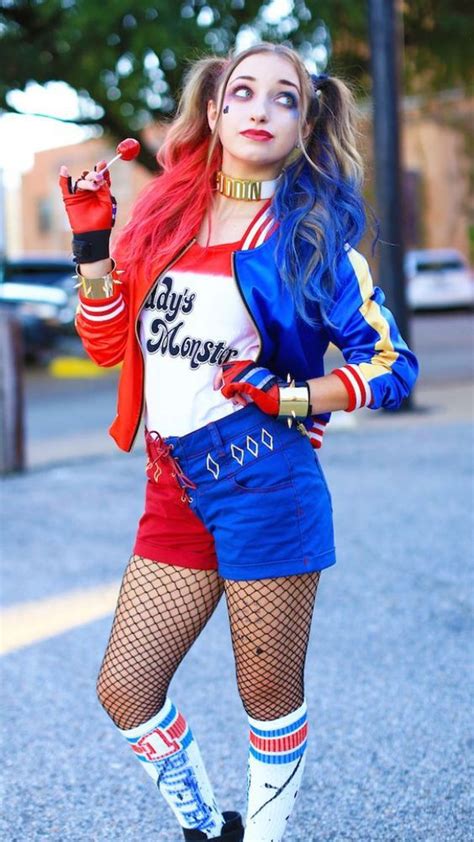 cool halloween ideas for women|halloween outfits women ideas.